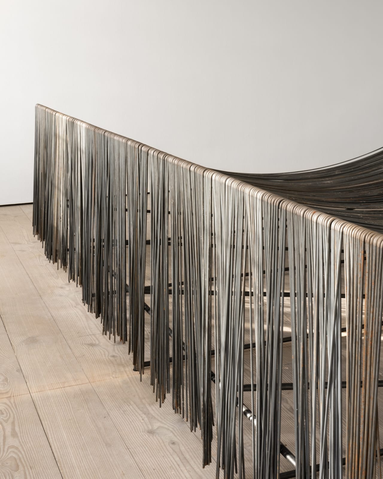 Tove Storch, Untitled, 2024
