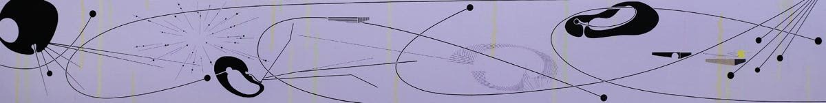 Nils Erik Gjerdevik, Untitled, 2004