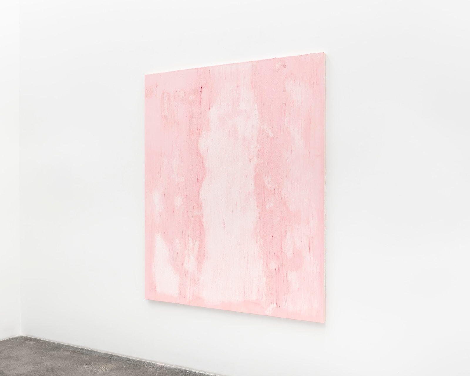Mads Gamdrup, Zinnorber & Titan White, 2025