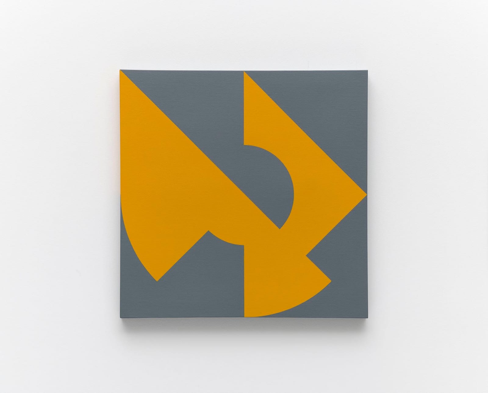 Eduardo Terrazas, Possibilities of a Structure: Cosmos: 1.1.269, 2017