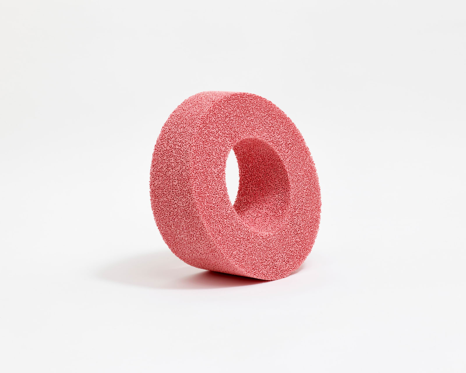 SUPERFLEX, Cut Tube (Figure 1), 2024