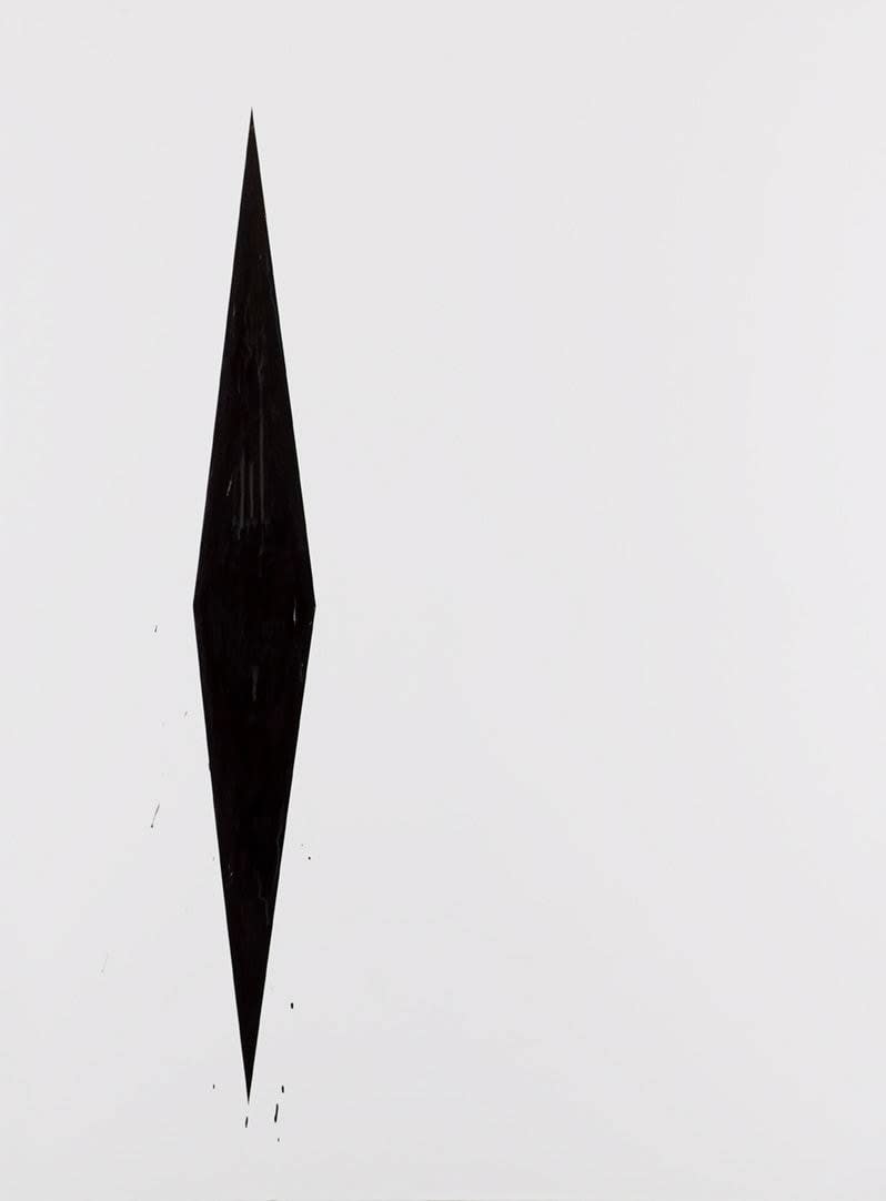 Gardar Eide Einarsson, Succes Story, 2006