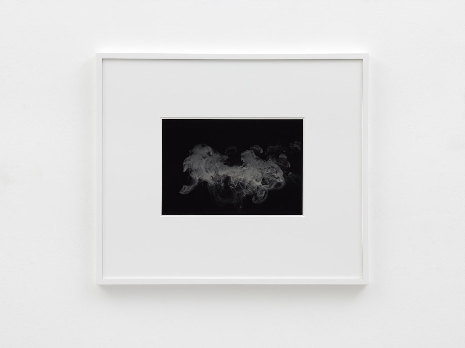 Tom Sandberg, Untitled