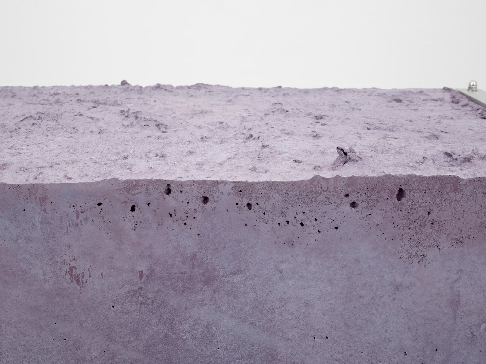 Tove Storch, Untitled, 2021
