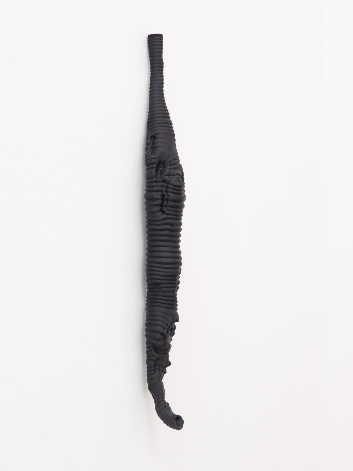 Matthew Ronay, Skinflint 2, 2024