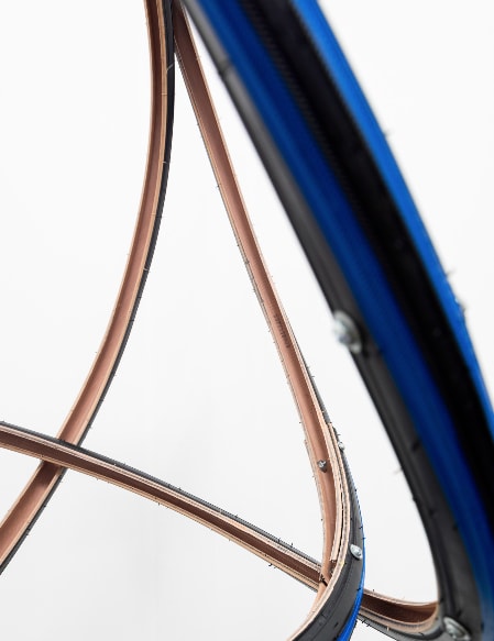 Darío Escobar, Quetzalcoatl VII, 2017