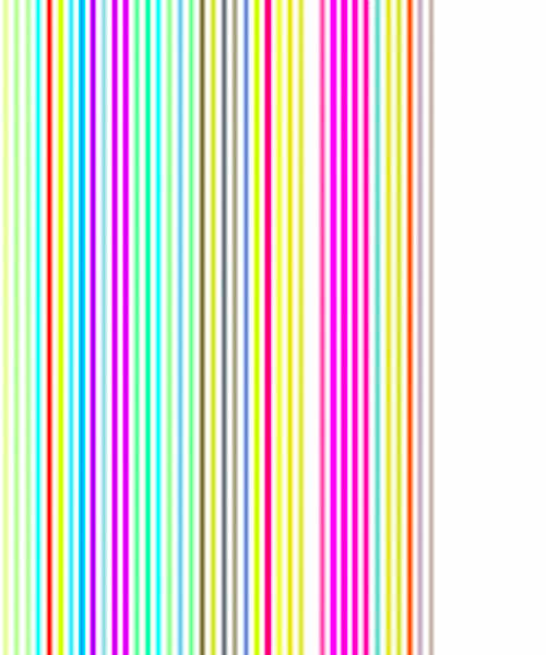 Mads Gamdrup, Monochrome Colour Noise, 2008