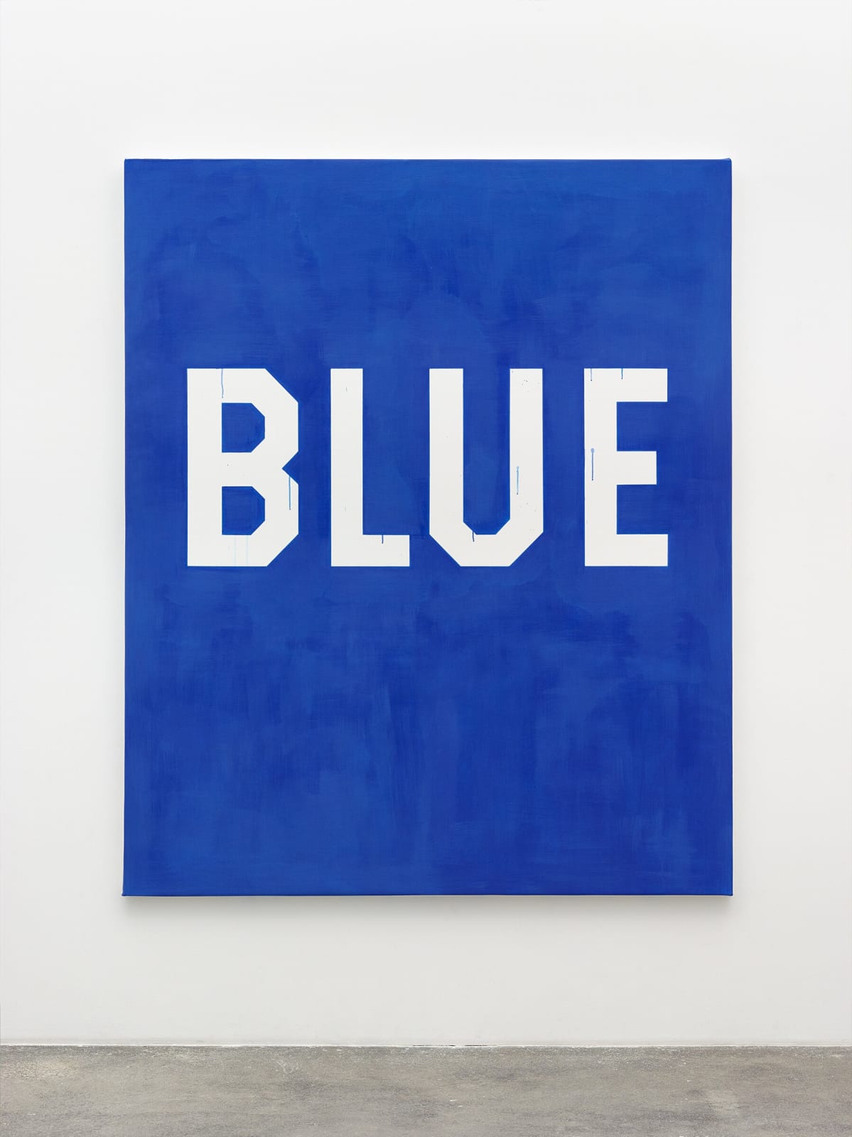 Gardar Eide Einarsson, The LAPD and the Battle to Redeem American Policing, 2019