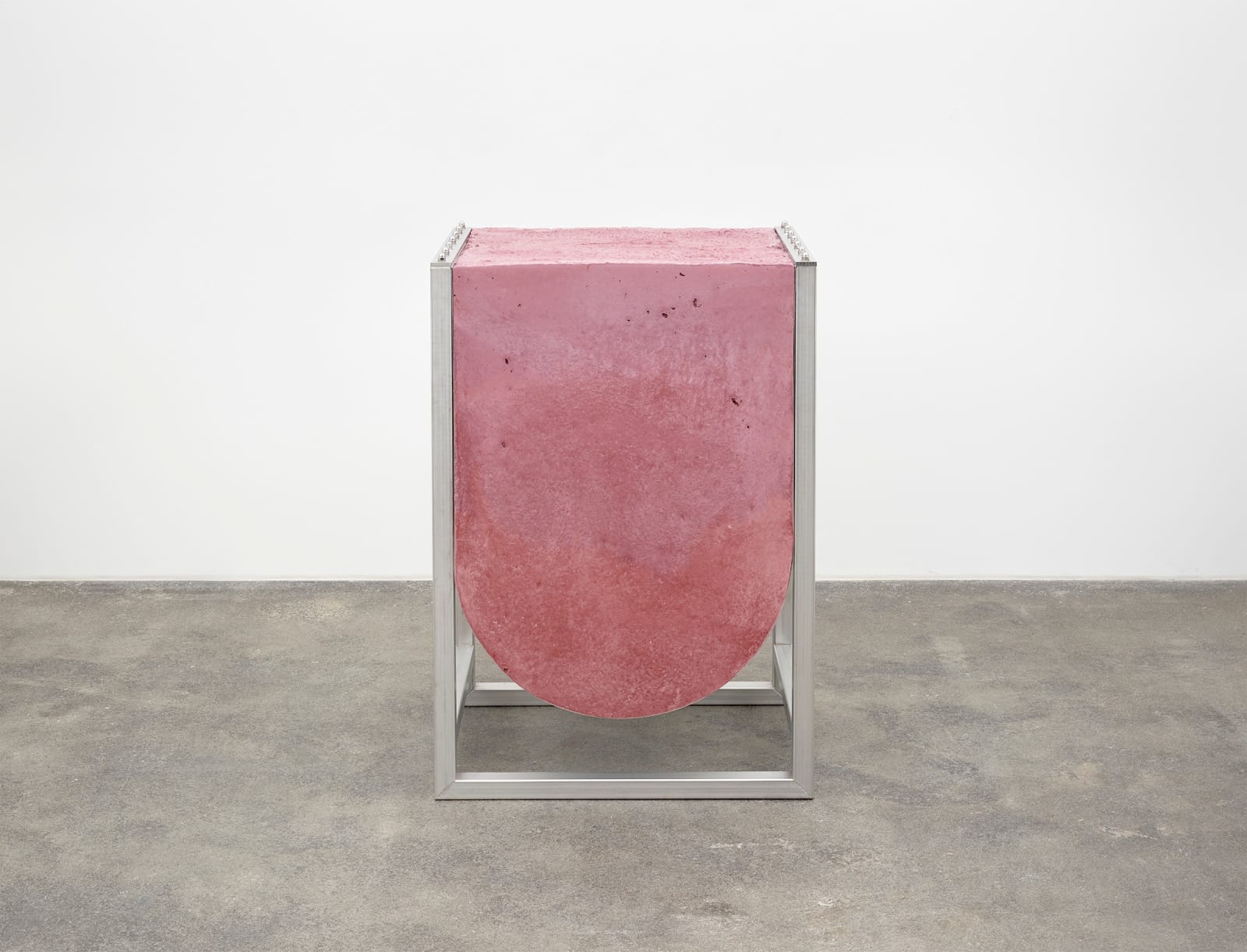 Tove Storch, Untitled, 2021