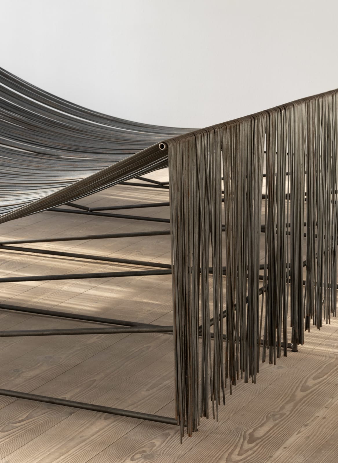 Tove Storch, Untitled, 2024