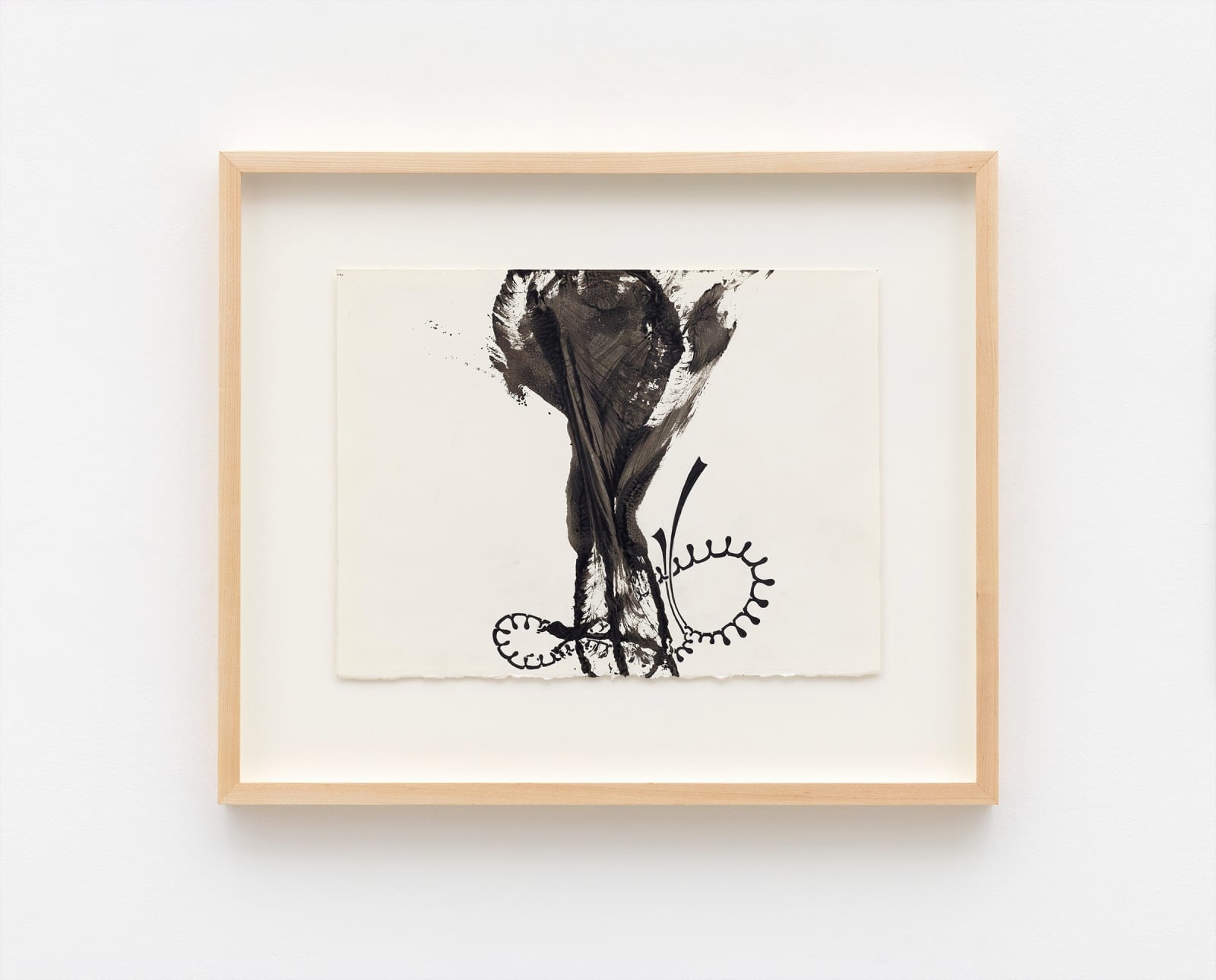 Nils Erik Gjerdevik, Untitled, 2016