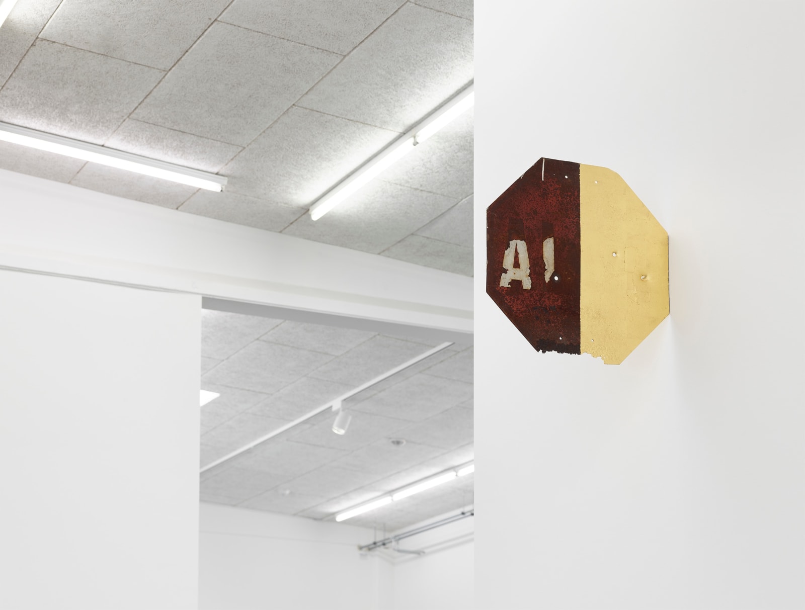 Darío Escobar, Mensajes Cifrados No. 10, 2020