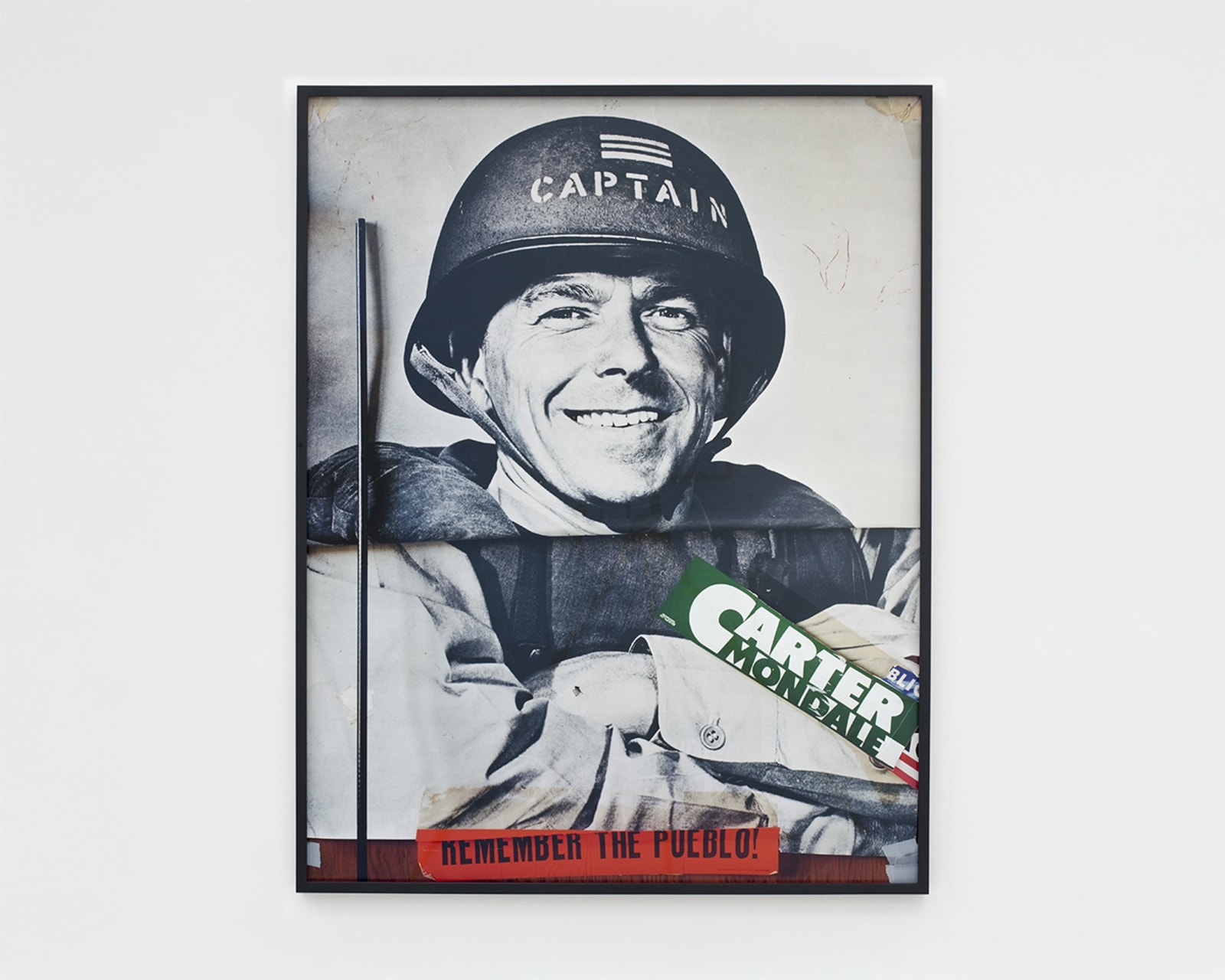 Torbjørn Rødland, Captain, 2011-2012