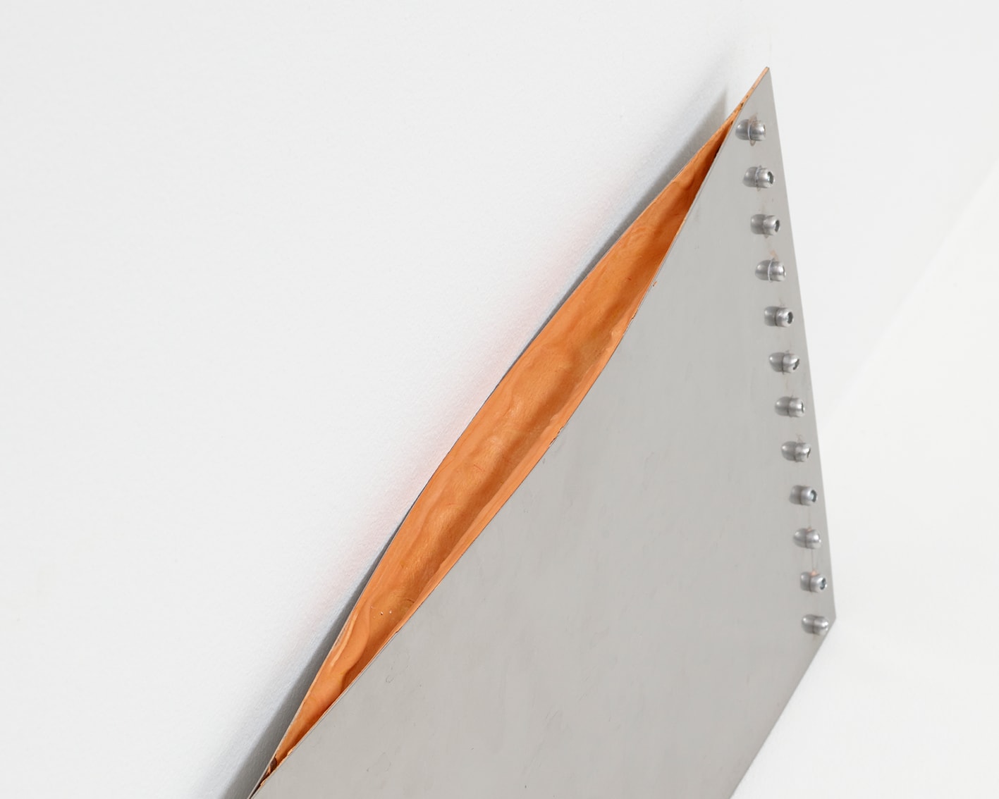 Tove Storch, Untitled, 2022