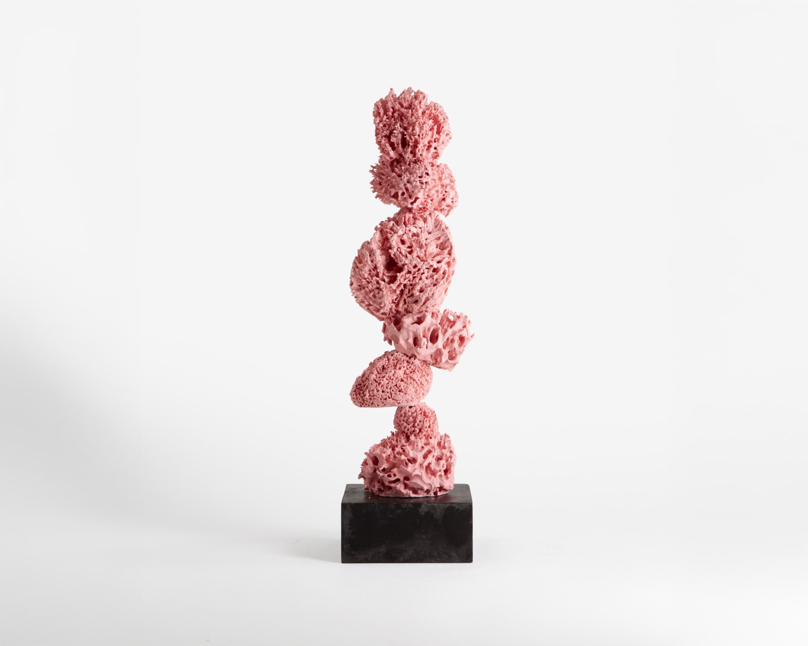 SUPERFLEX, Proposal for the World’s Second-Tallest Building, 2025