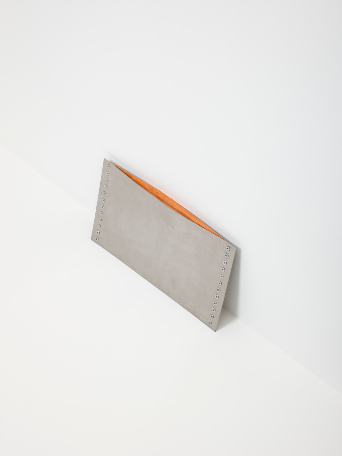 Tove Storch, Untitled, 2022