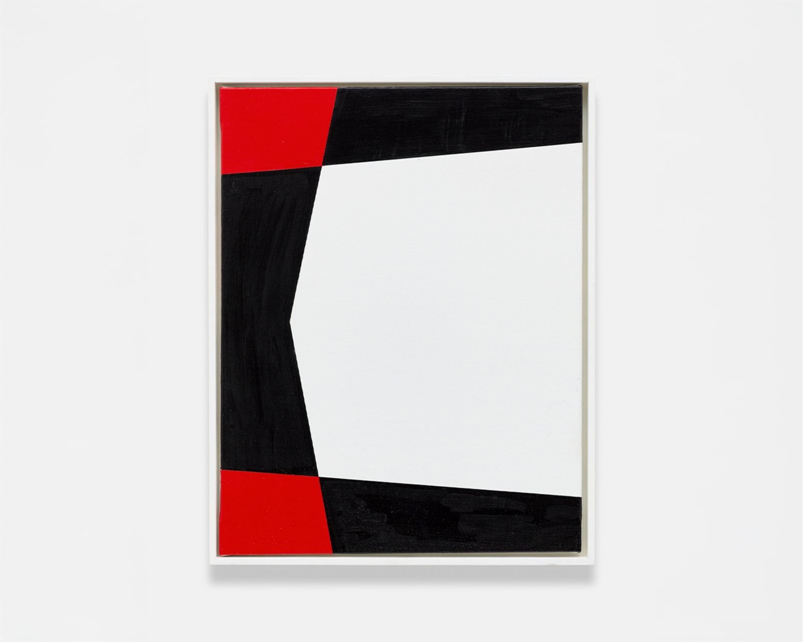 Gardar Eide Einarsson, Death to Bourgeois Society, 2021