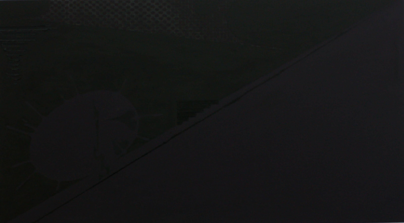 Nils Erik Gjerdevik, Untitled, 2010