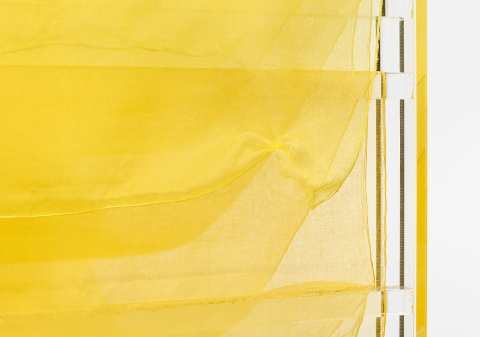 Tove Storch, Untitled, 2022