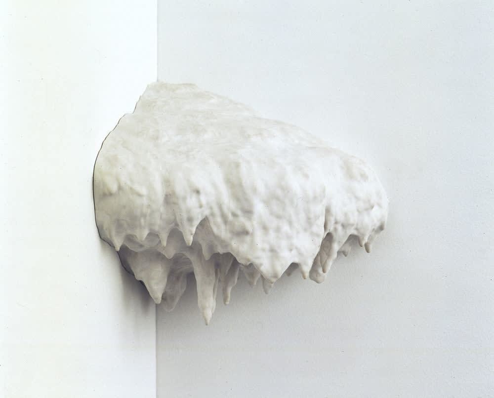 Jone Kvie, Untitled (Archive), 2003