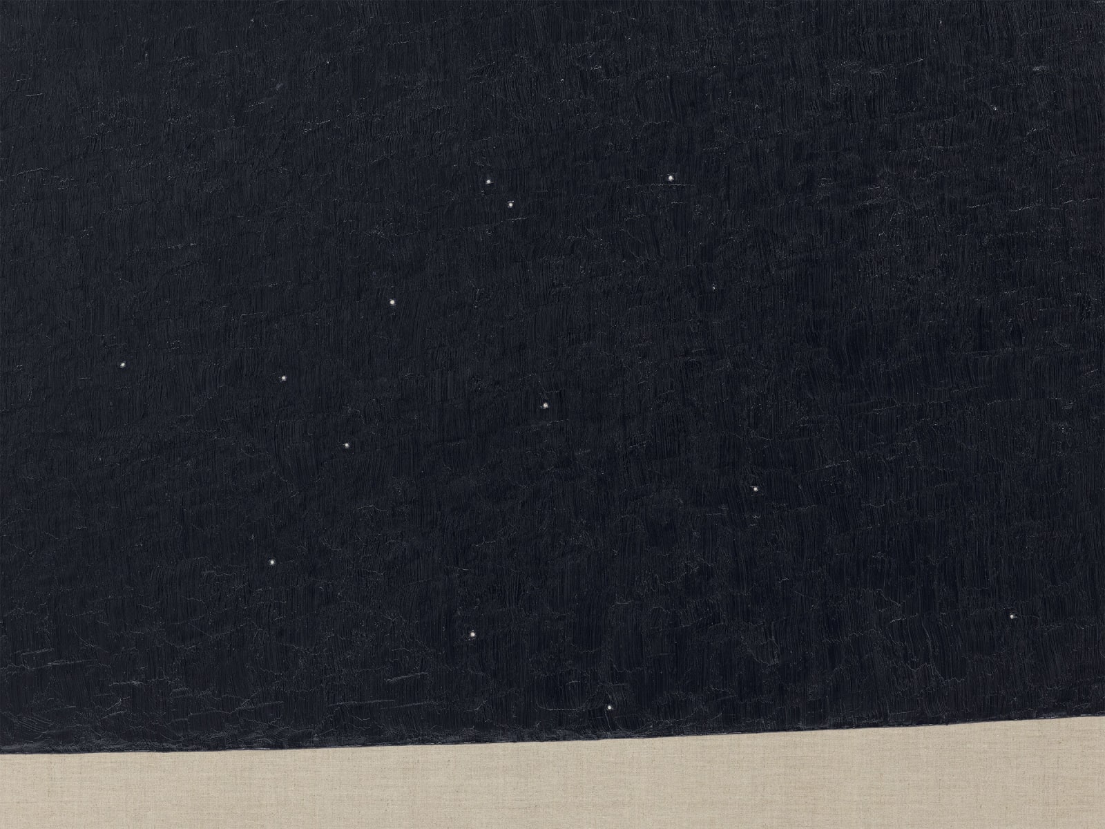 Paul Fägerskiöld, Copenhagen, Denmark. View North. January 1 2100, 2021