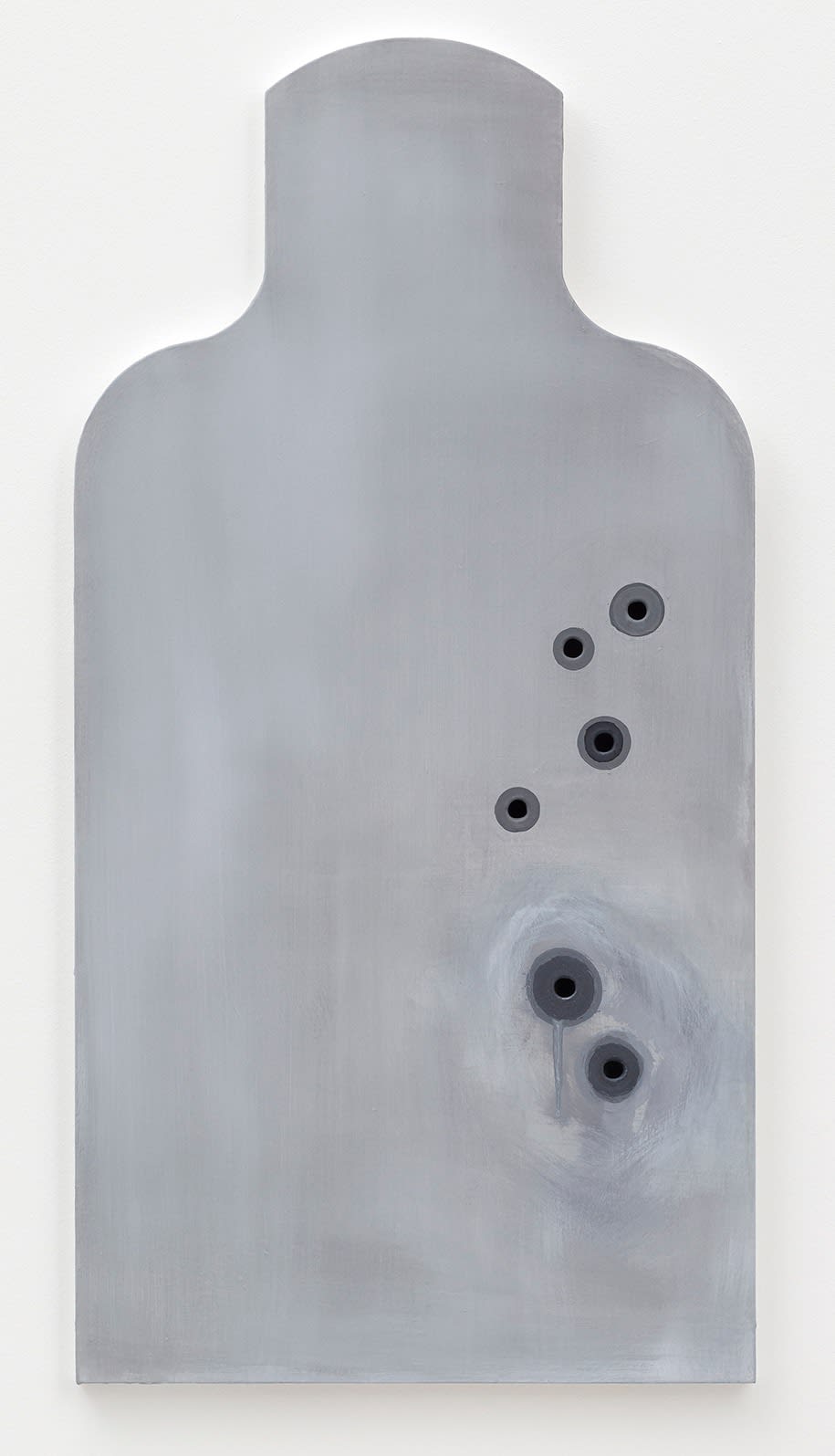 Gardar Eide Einarsson, Common Errors; Group to Right, 2018