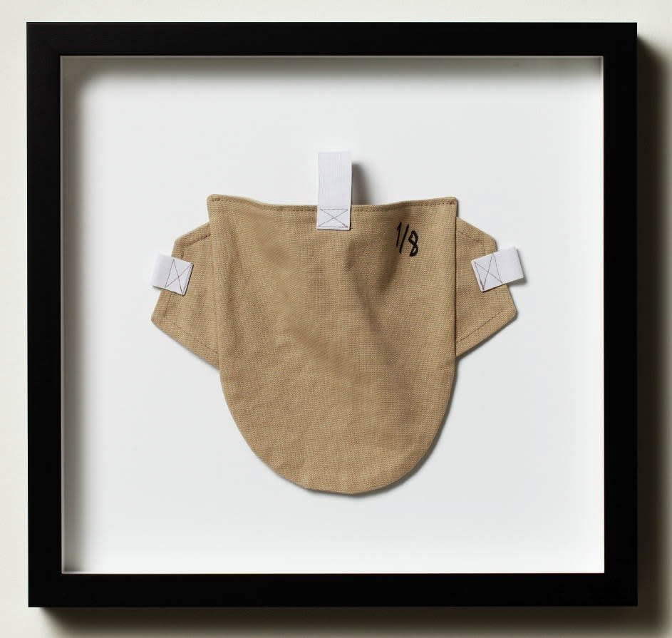 Gardar Eide Einarsson, Gag, 2009