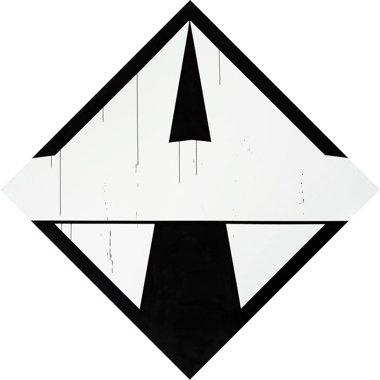 Gardar Eide Einarsson, International, 2009