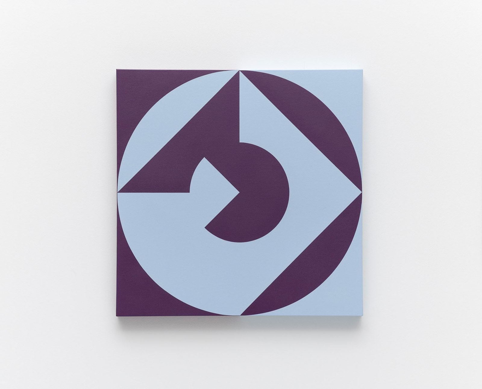 Eduardo Terrazas, Possibilities of a Structure: Cosmos: 1.1.271, 2017