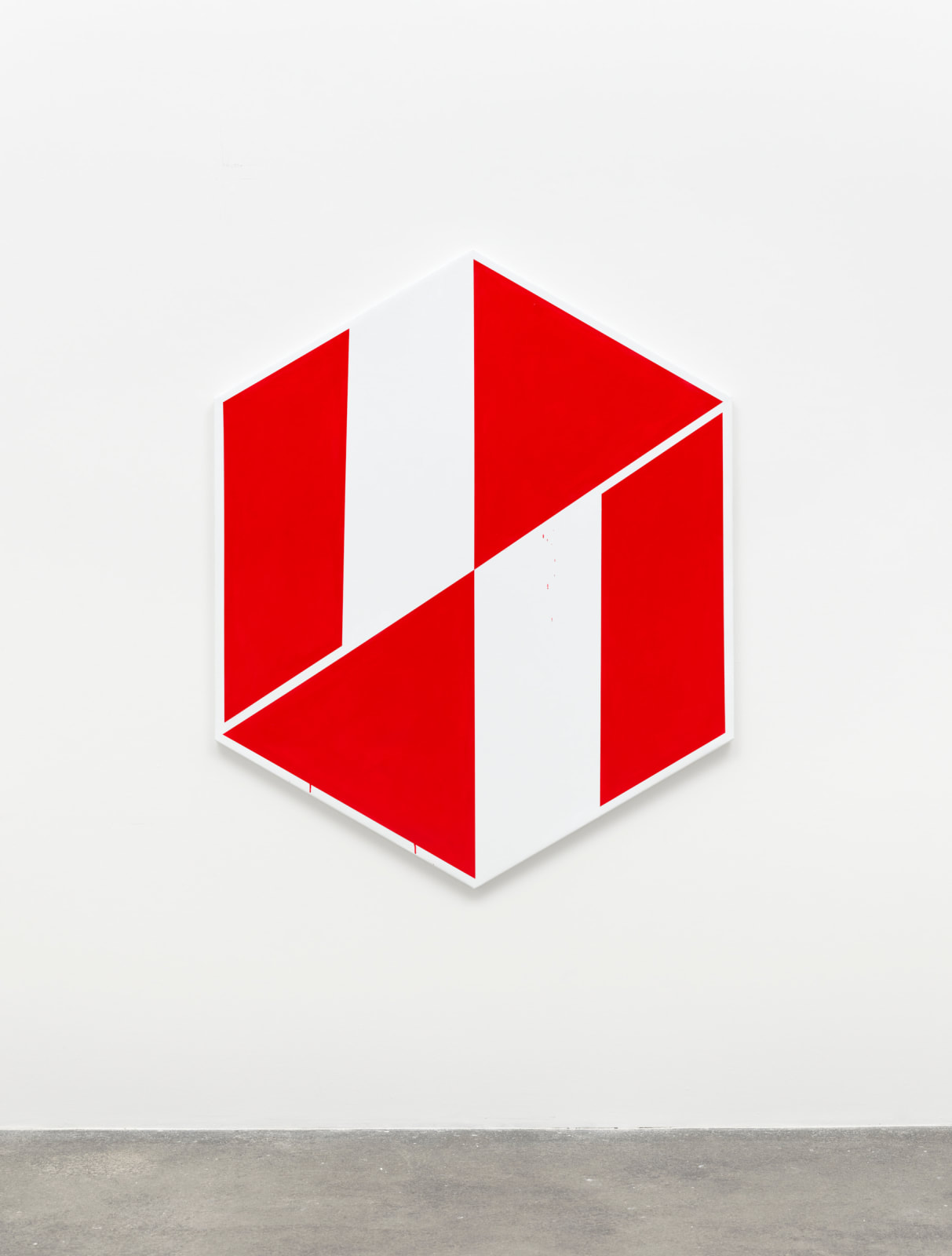 Gardar Eide Einarsson, The Japanese Miracle, 2022