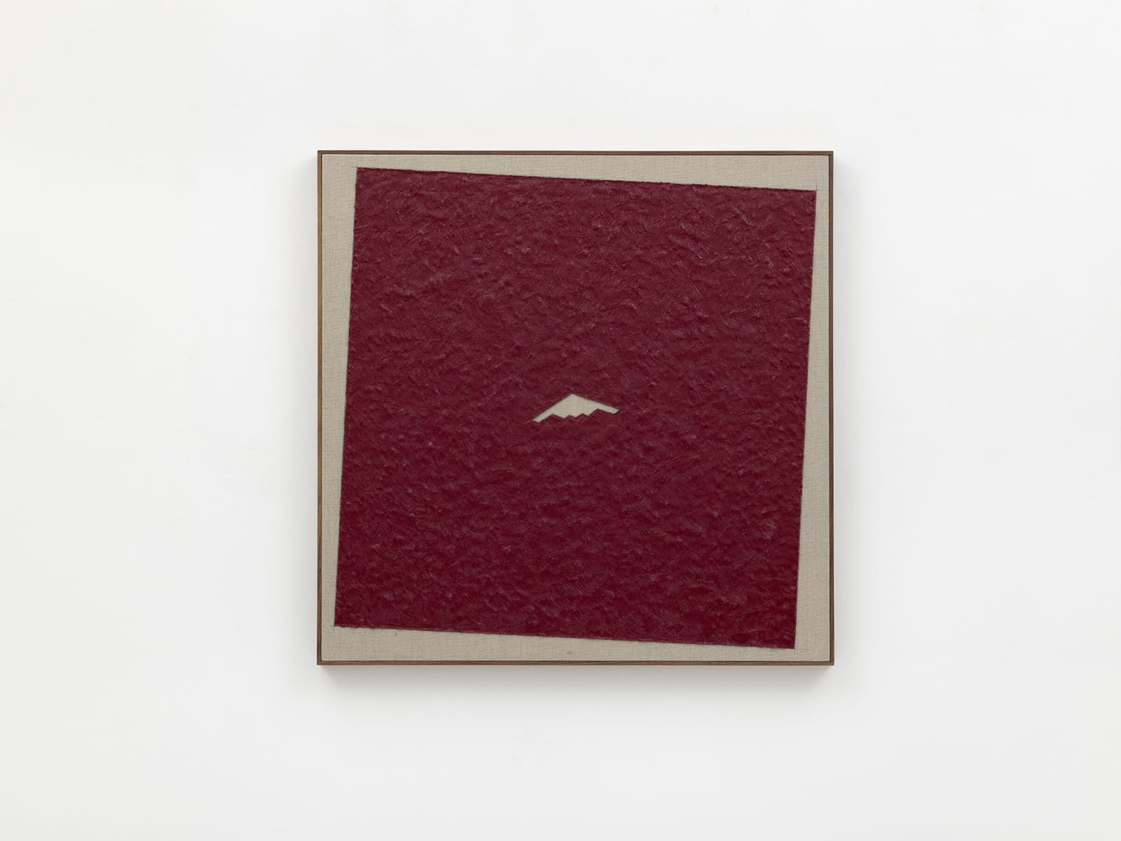 Paul Fägerskiöld, Spirit In The Sky, 2021