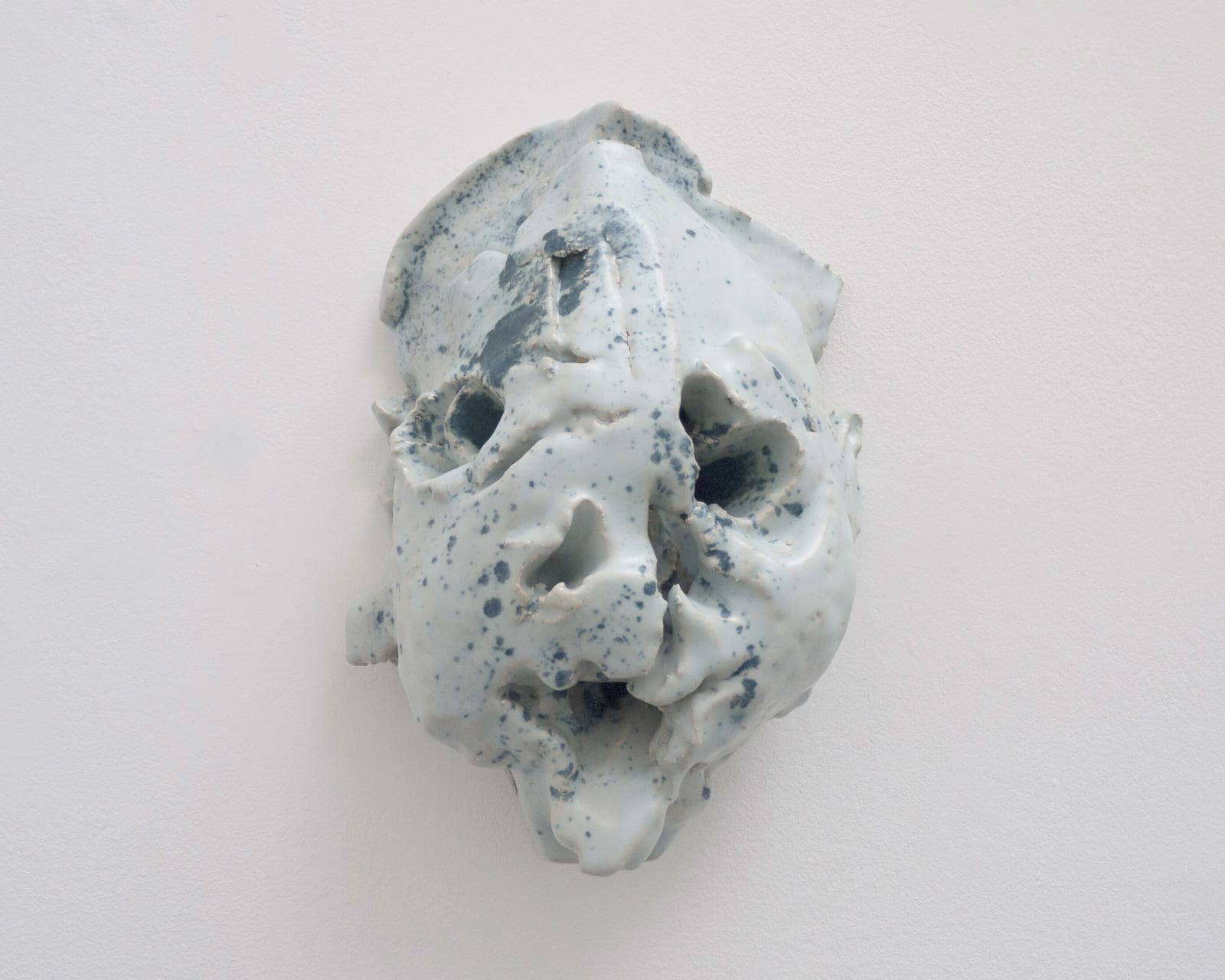 Gert & Uwe Tobias, Untitled, 2020