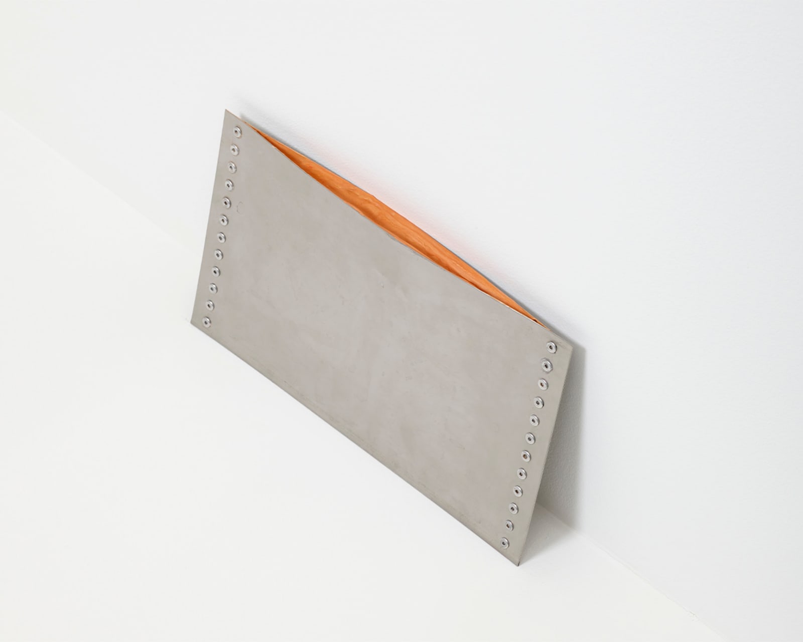 Tove Storch, Untitled, 2022