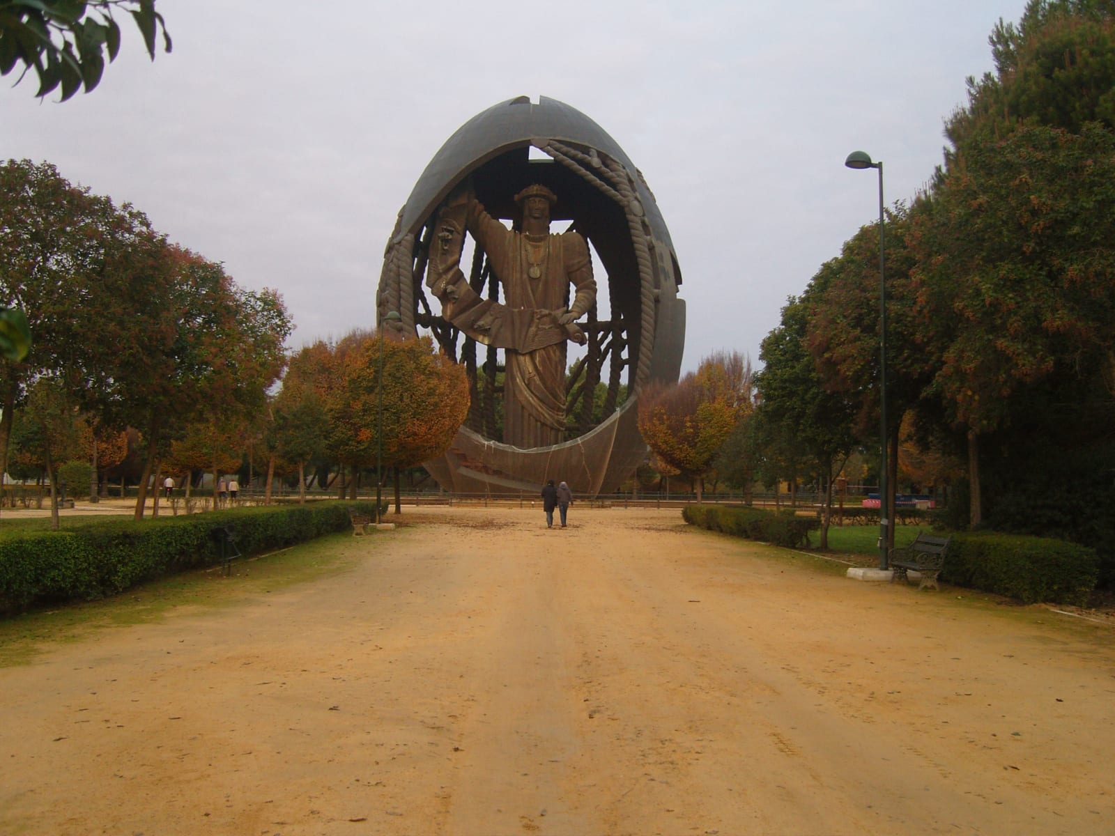 Runo Lagomarsino, More delicate than the historians are the map maker's colours, 2012-2013