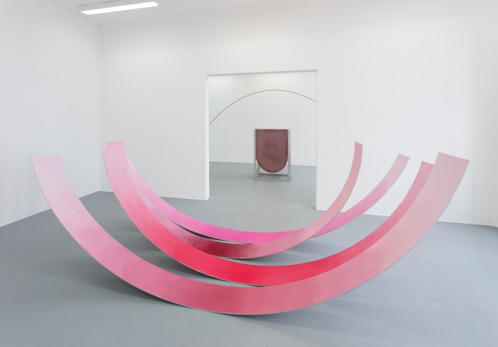 Tove Storch, Untitled, 2024