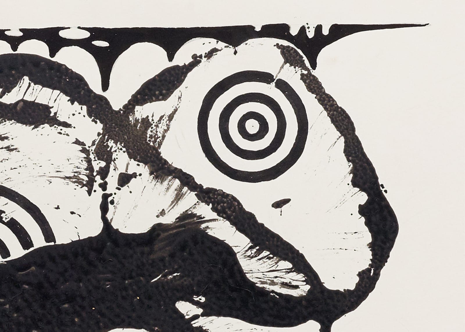 Nils Erik Gjerdevik, Untitled, 2016