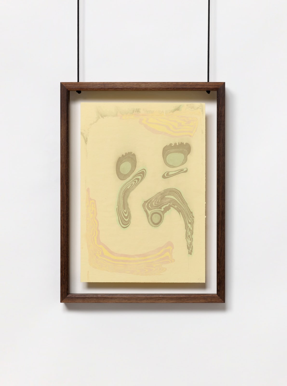 FOS, Afternoon and Evenings 4, 2024