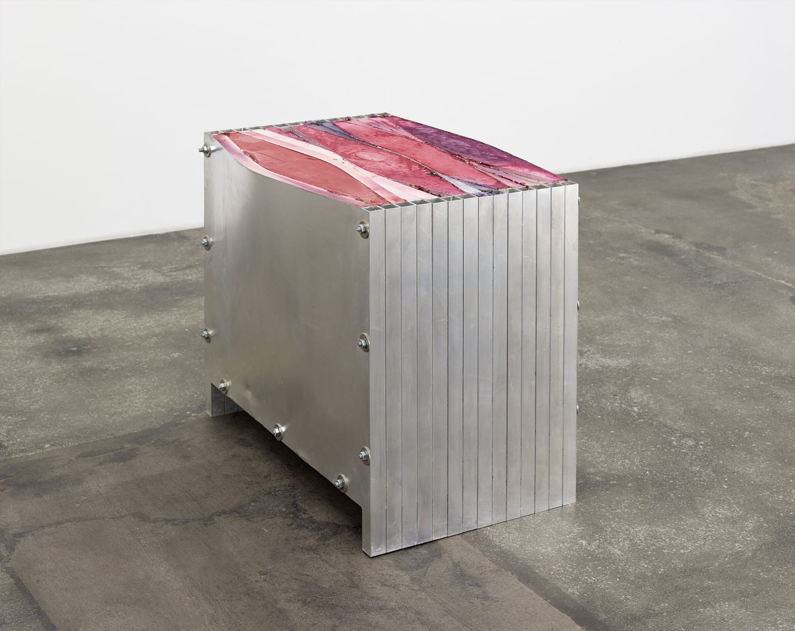 Tove Storch, Untitled, 2020