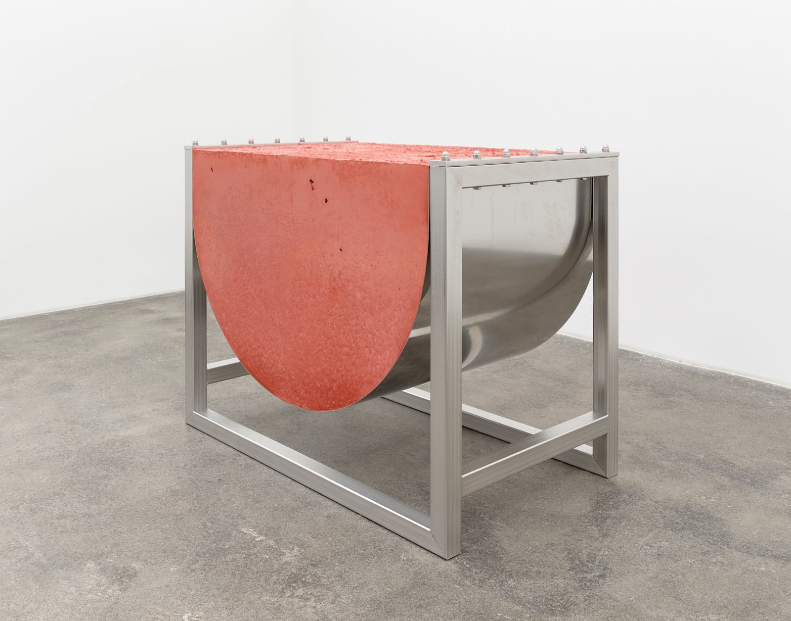 Tove Storch, Untitled, 2021