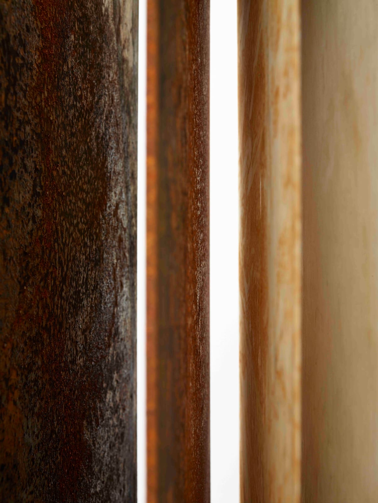 Tove Storch, 11 Pages; 6 Pages; 16 Pages; 9 Pages, 2014