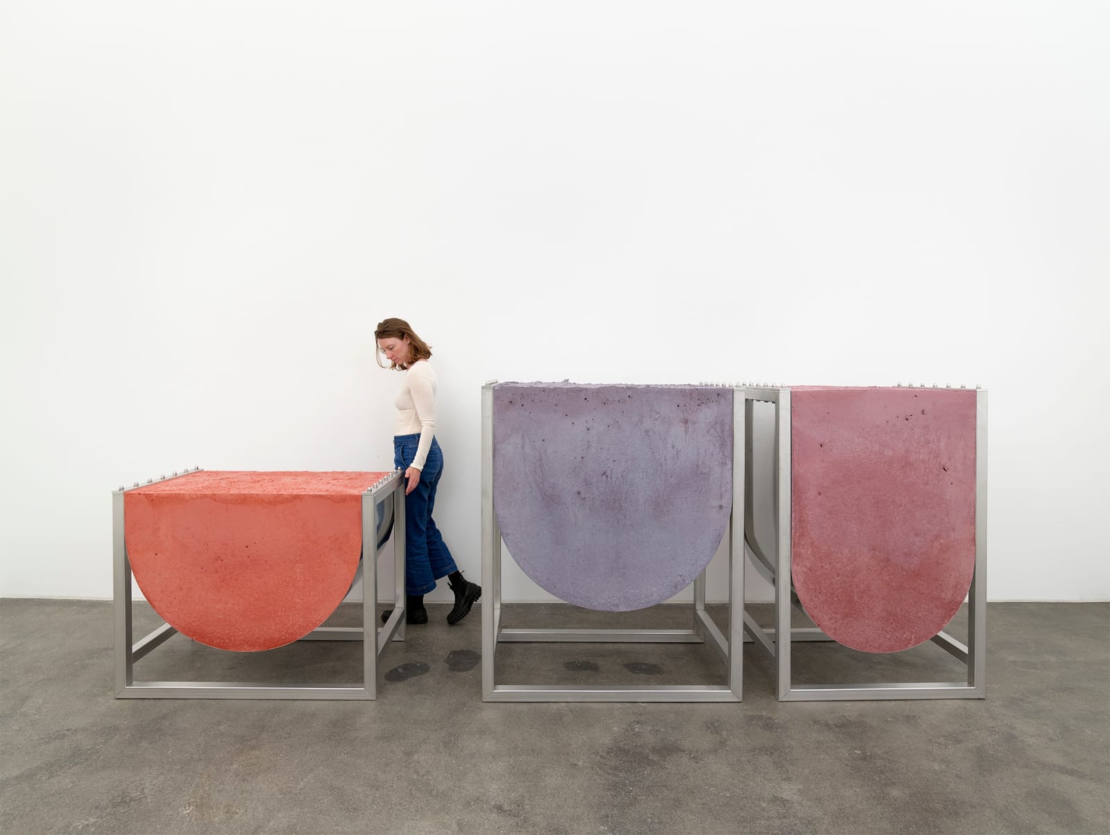 Tove Storch, Untitled, 2021
