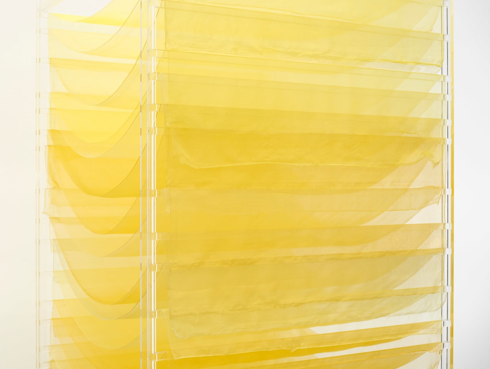 Tove Storch, Untitled, 2022