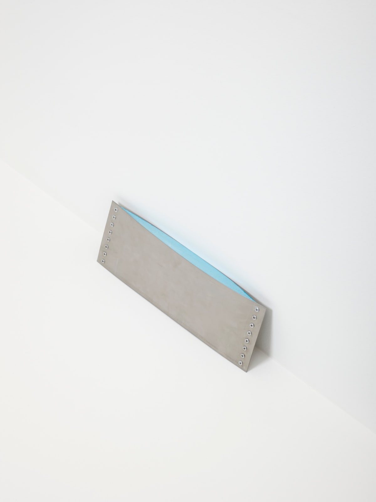 Tove Storch, Untitled, 2022