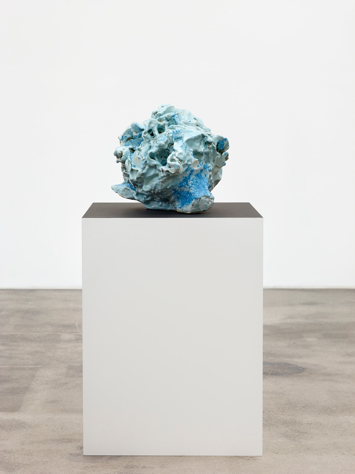 Gert & Uwe Tobias, Untitled /Ohne Titel, 2019