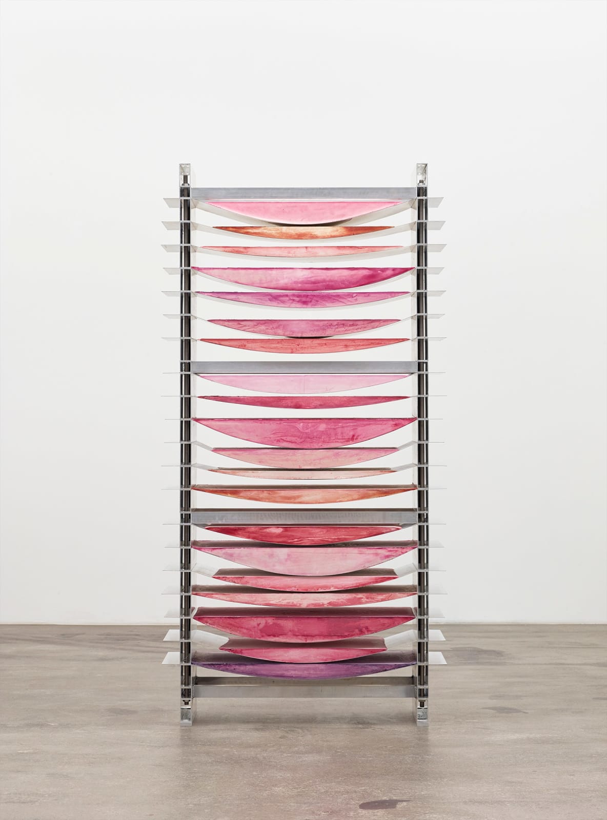 Tove Storch, Untitled, 2020