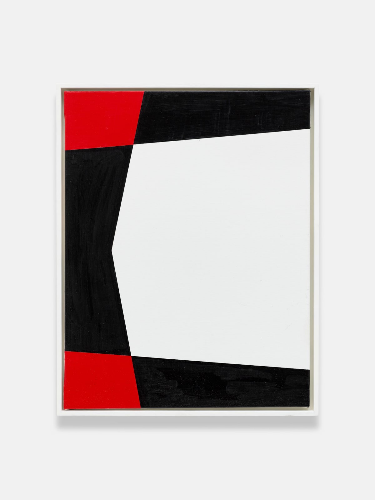 Gardar Eide Einarsson, Death to Bourgeois Society, 2021