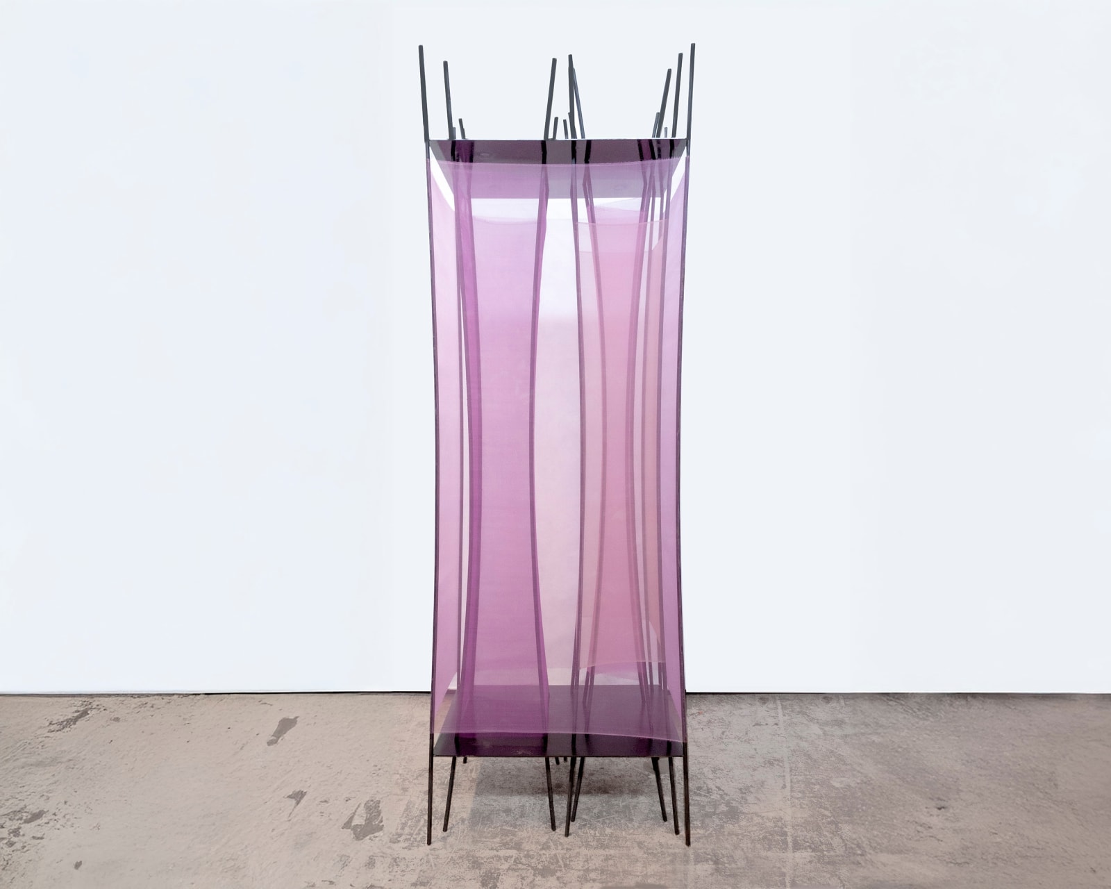 Tove Storch, Untitled, 2022