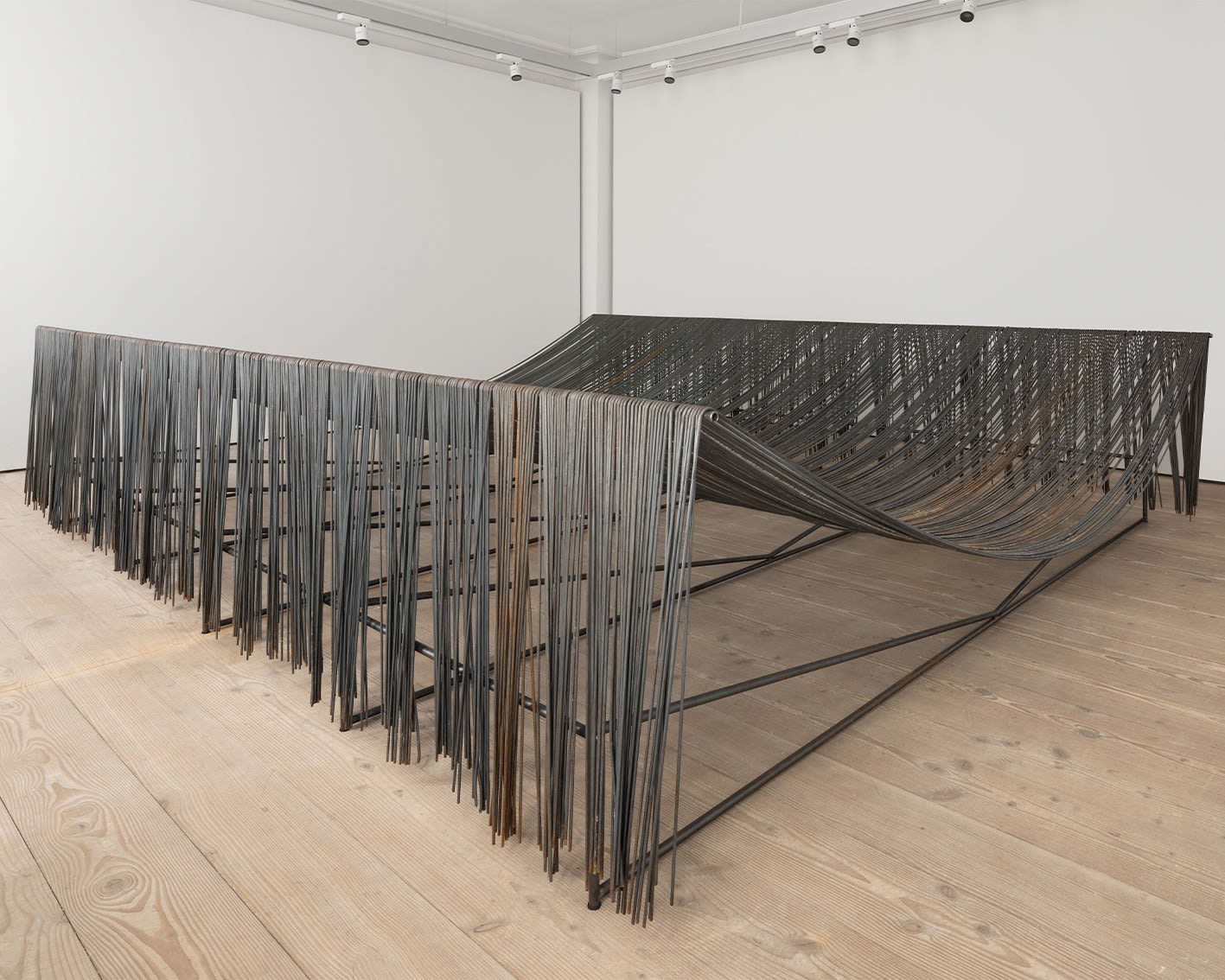 Tove Storch, Untitled, 2024