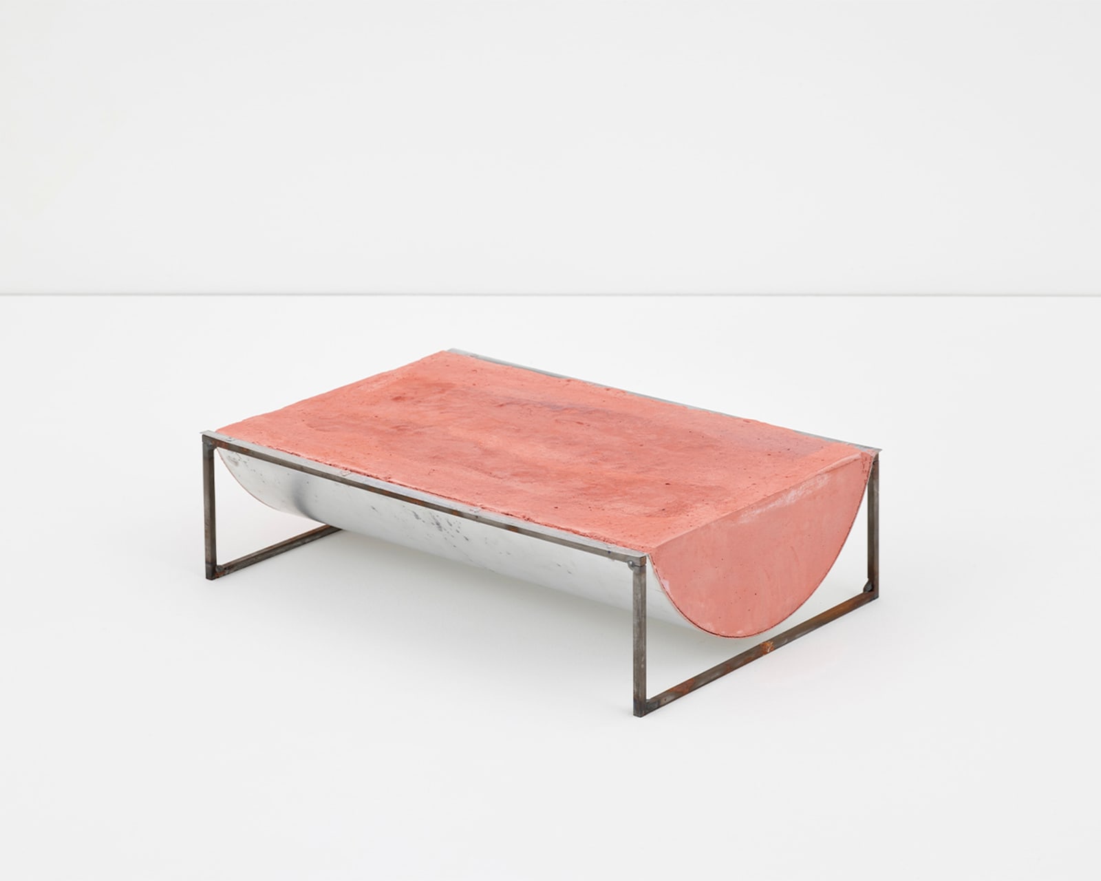 Tove Storch, Untitled, 2021