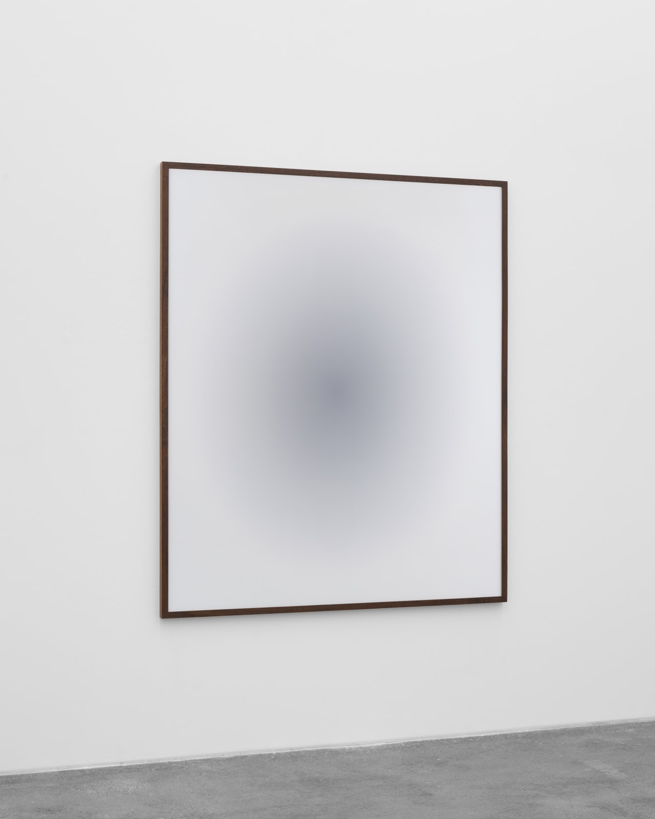 Mads Gamdrup, Gray No 3, 2015